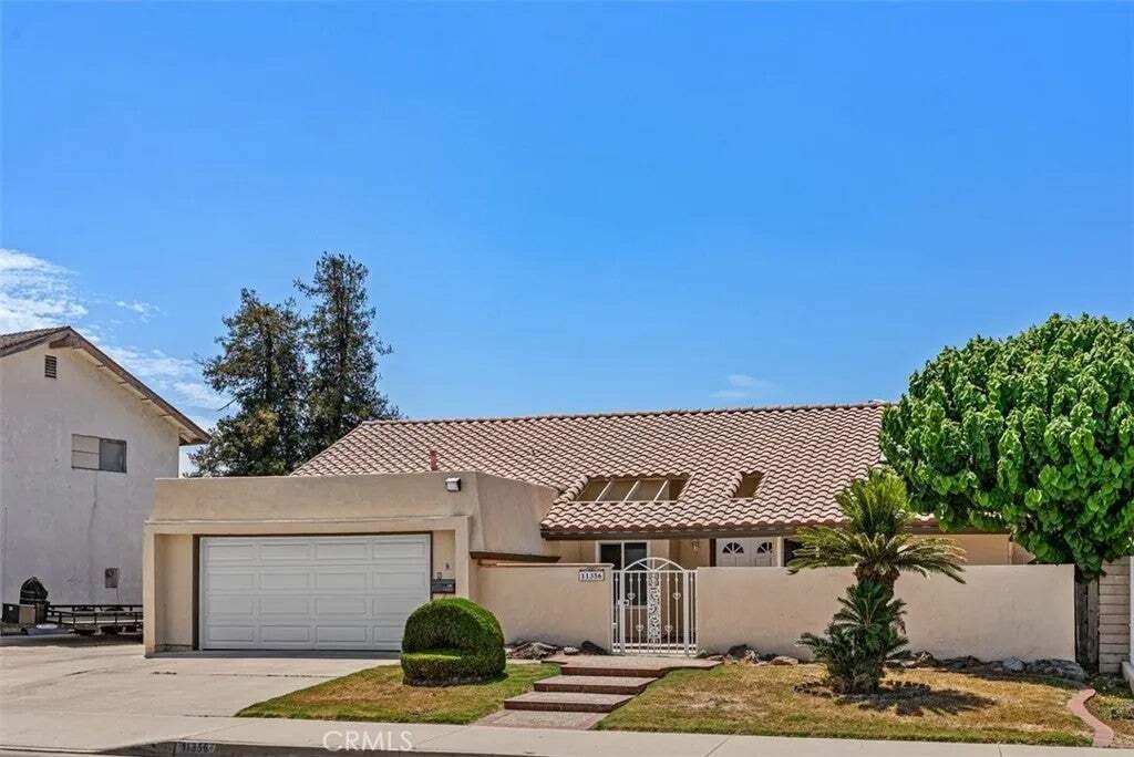 House in Fountain Valley, California, United States 2 - 18513051