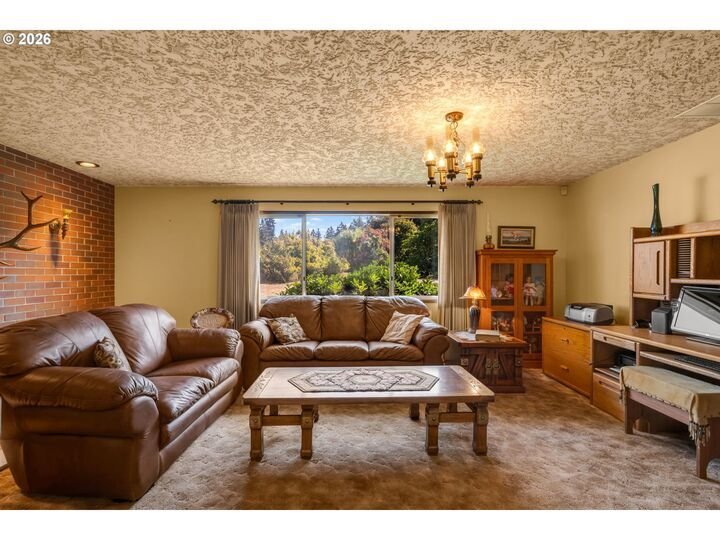 House in Vancouver, Washington, United States 5 - 18945214