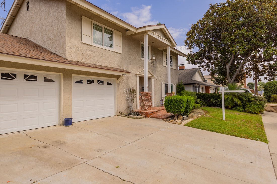 House in Ventura, California, United States 4 - 18941663