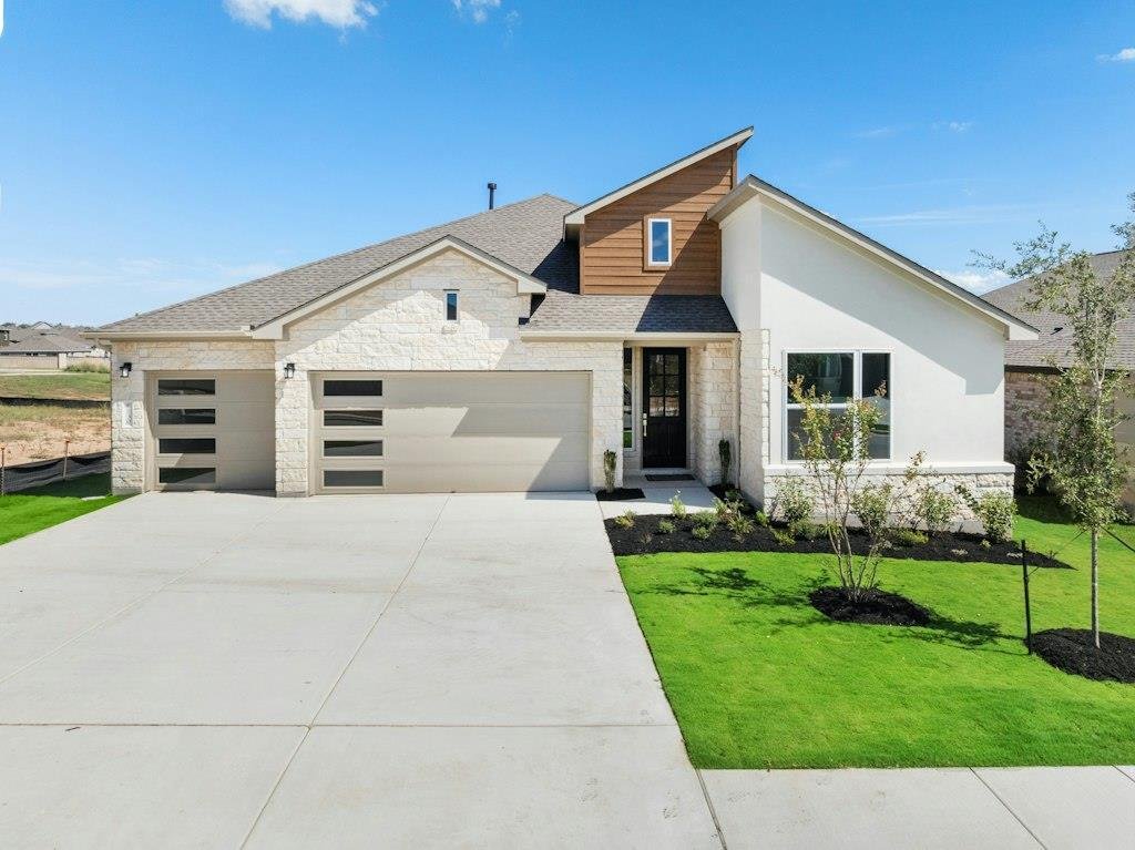 Maison à Bastrop, Texas, États-Unis 2 - 17909723