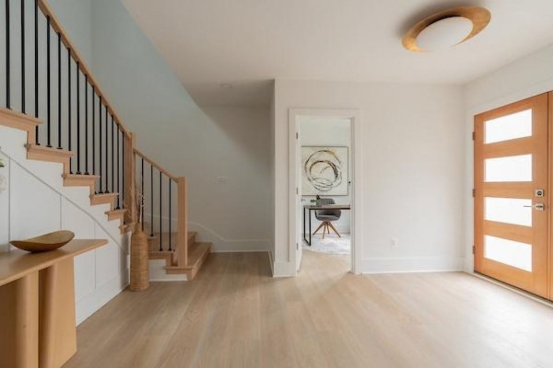House in Arlington, Virginia, United States 4 - 18941591