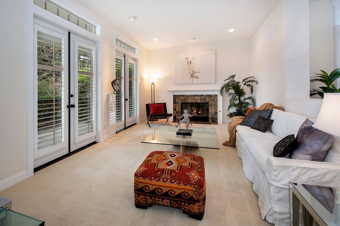House in Santa Barbara, California, United States 3 - 18943684
