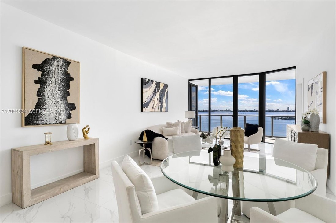 Condo in Miami, Florida, United States 2 - 18943703