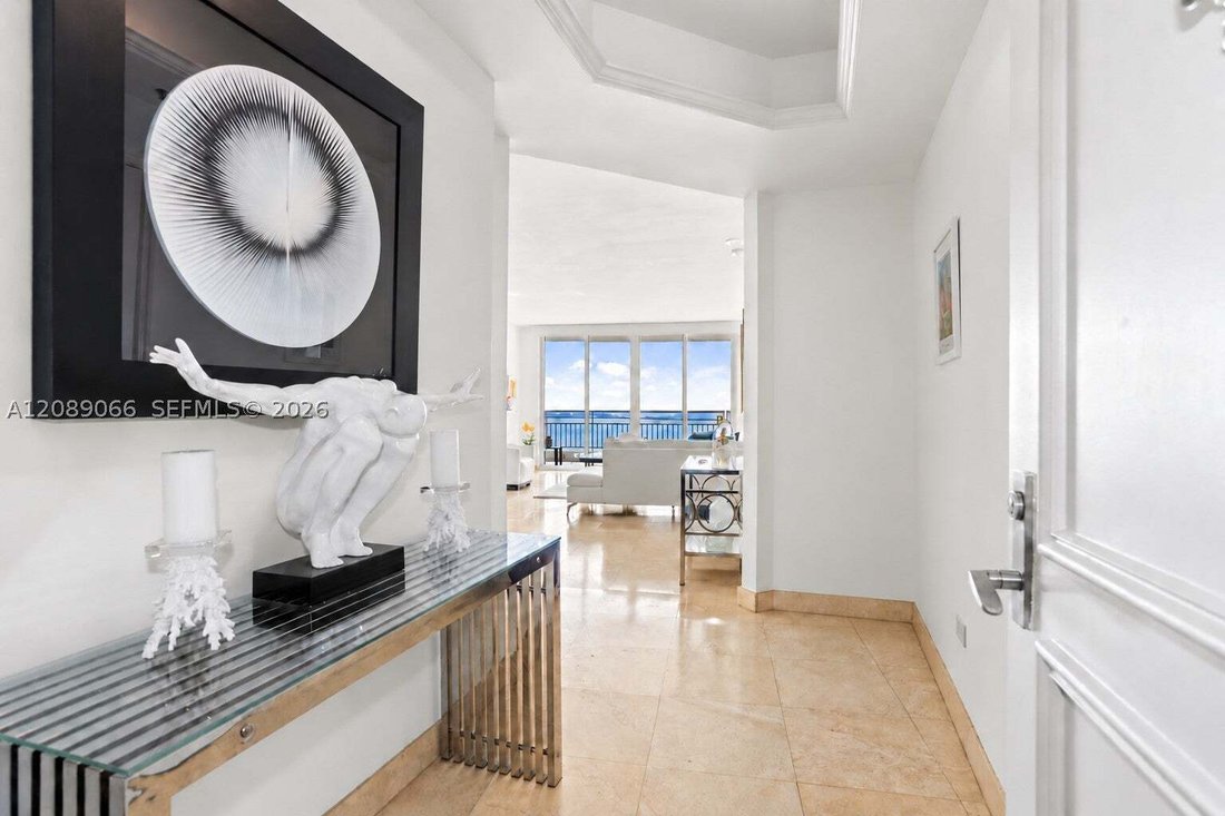 Condo in Miami, Florida, United States 2 - 18939789