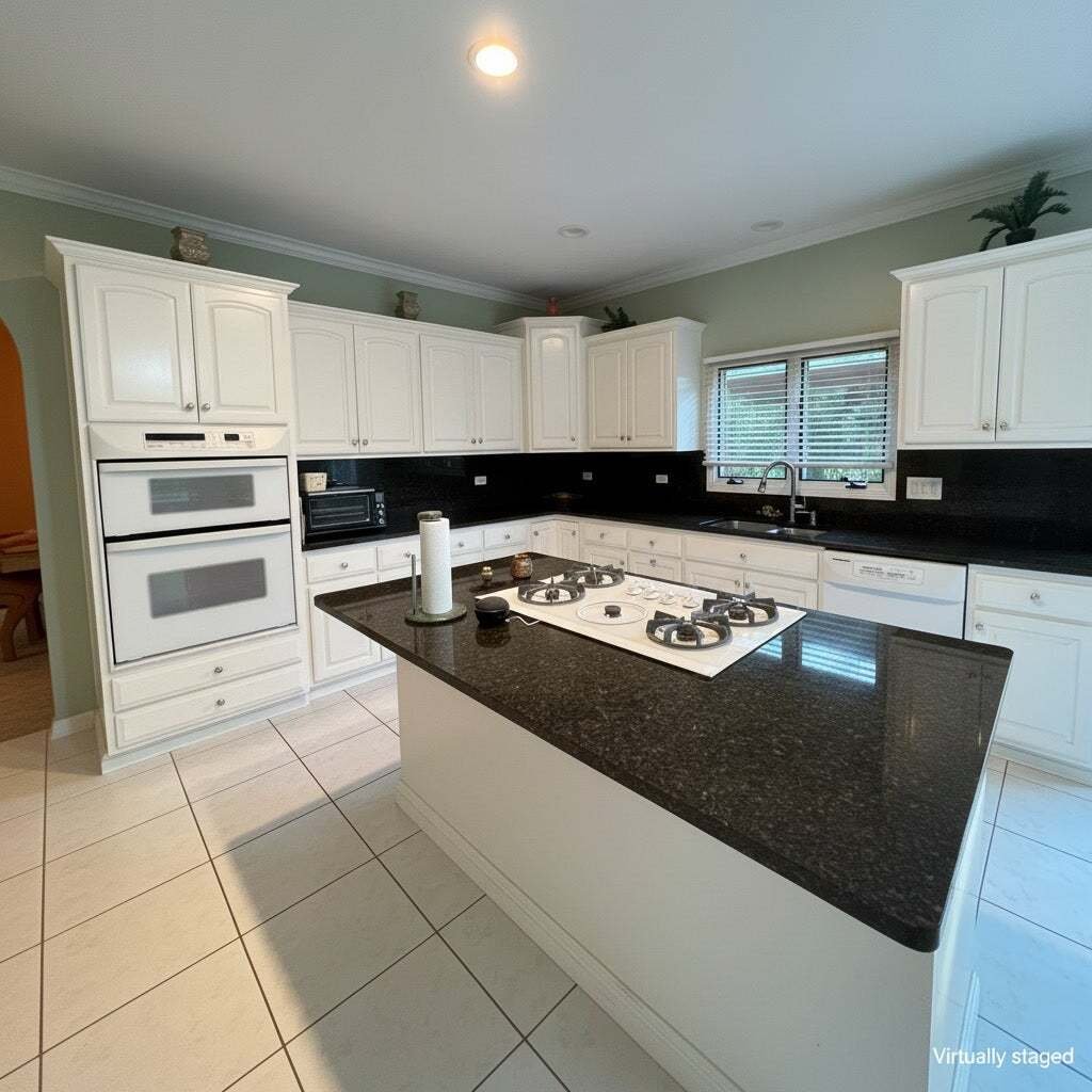 House in Bloomingdale, Illinois, United States 5 - 18939706