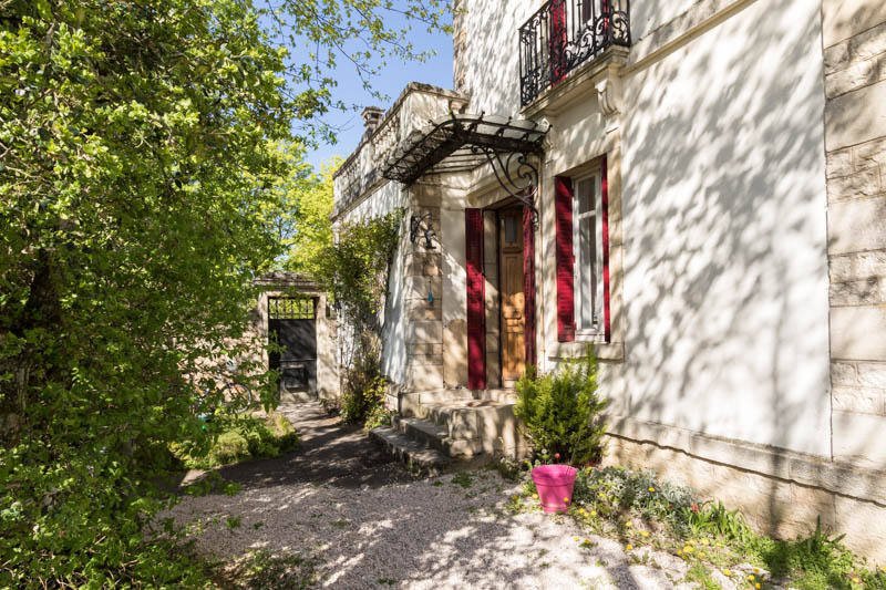 House in Grangier, Dijon, France 2 - 18943355