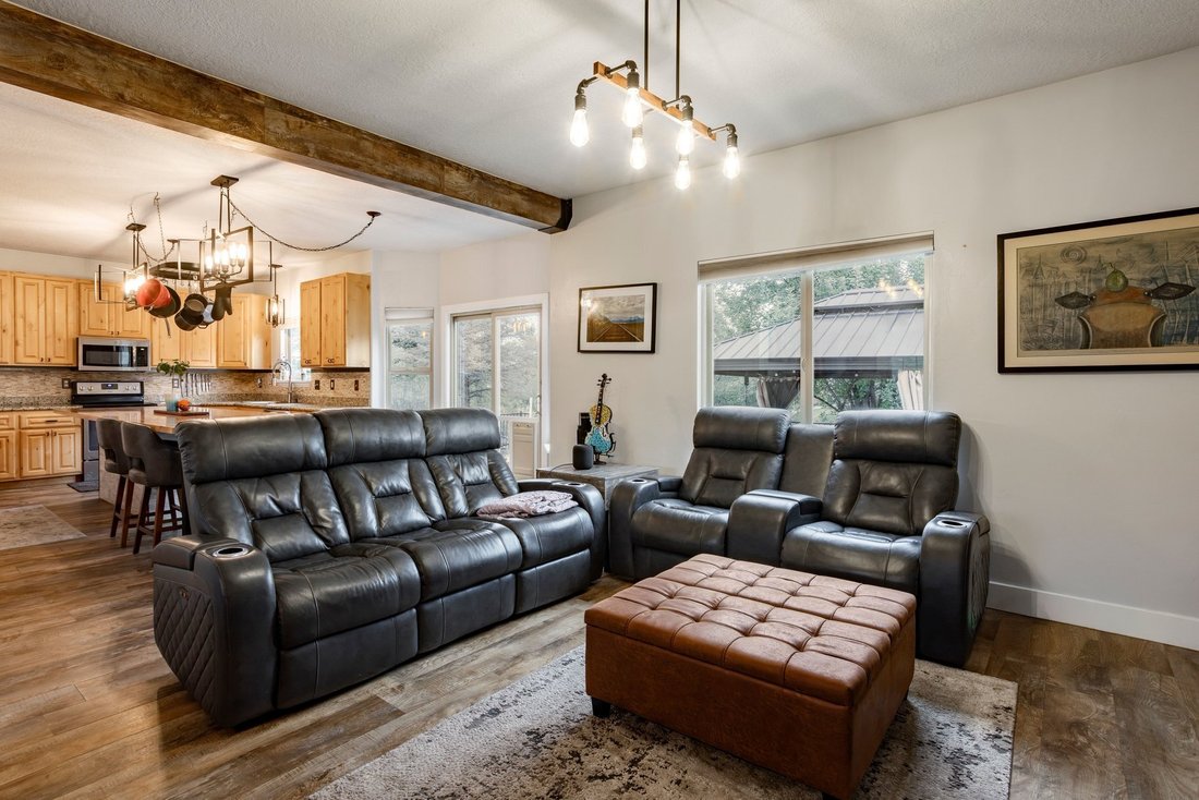House in Herriman, Utah, United States 4 - 18941342