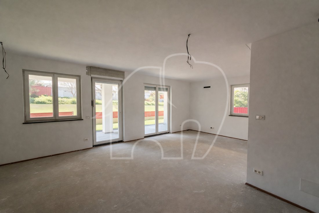 Apartment in Gries - San Quirino, Bolzano / Bozen, Trentino – Alto Adige/Südtirol 2 - 18944428