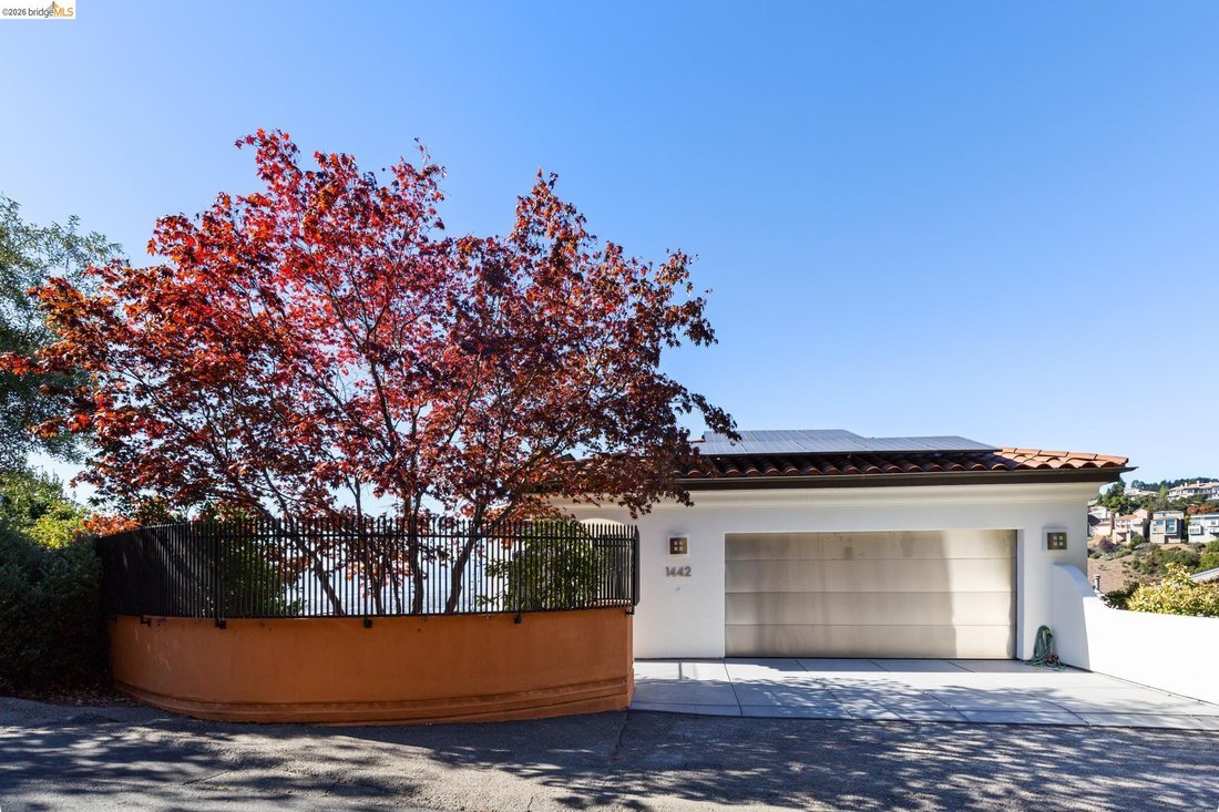 House in Alameda, California, United States 2 - 18942562