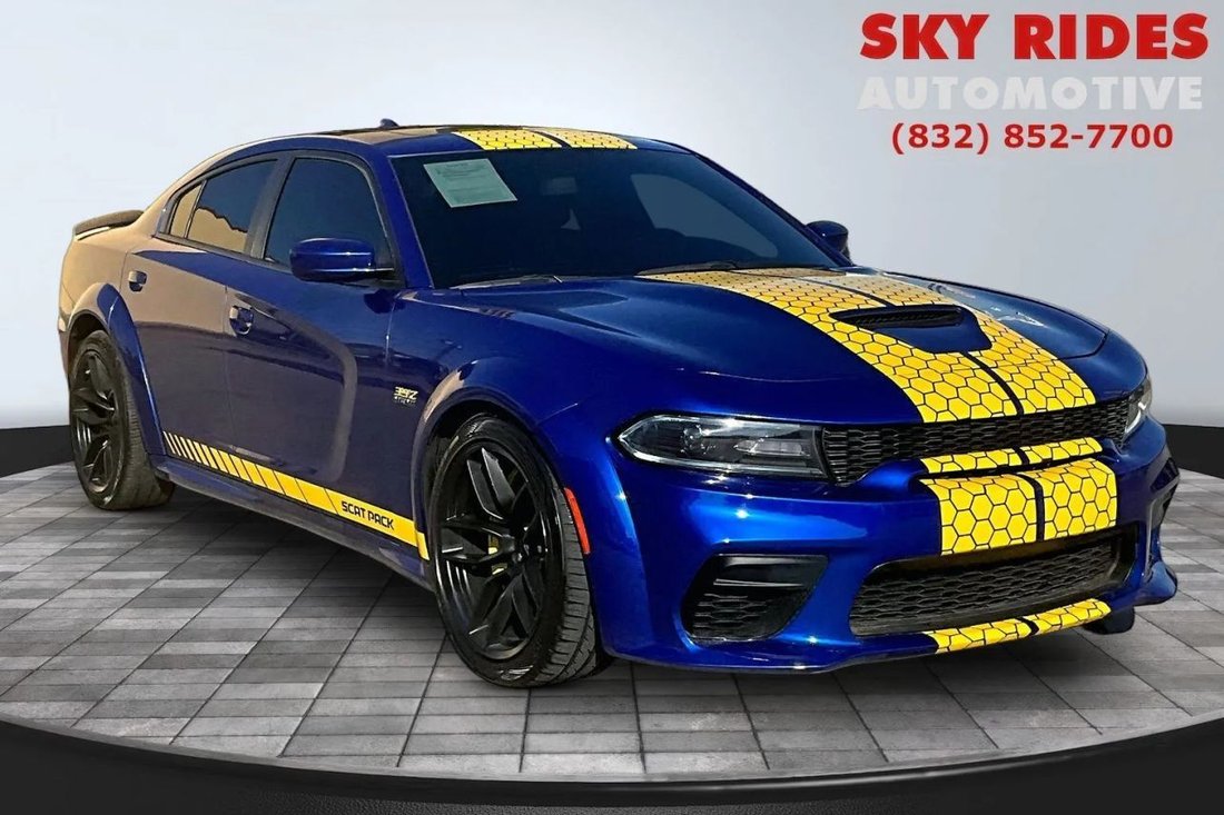 Sedan in Houston, TX, United States 1 - 18039172