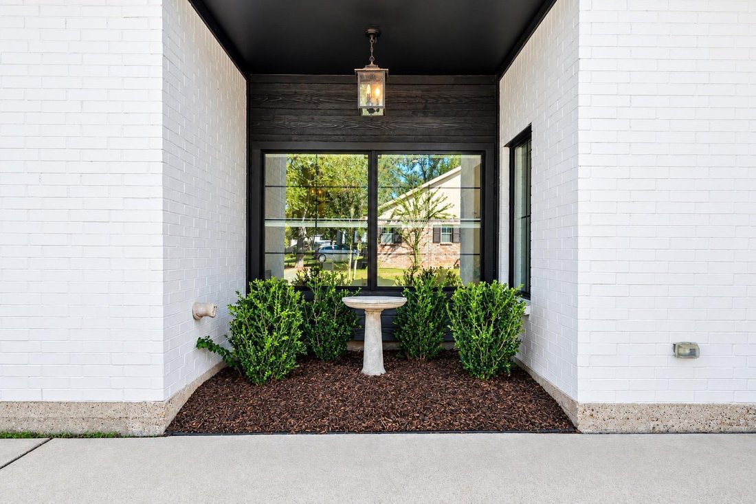 House in Pearland, Texas, United States 4 - 18943580