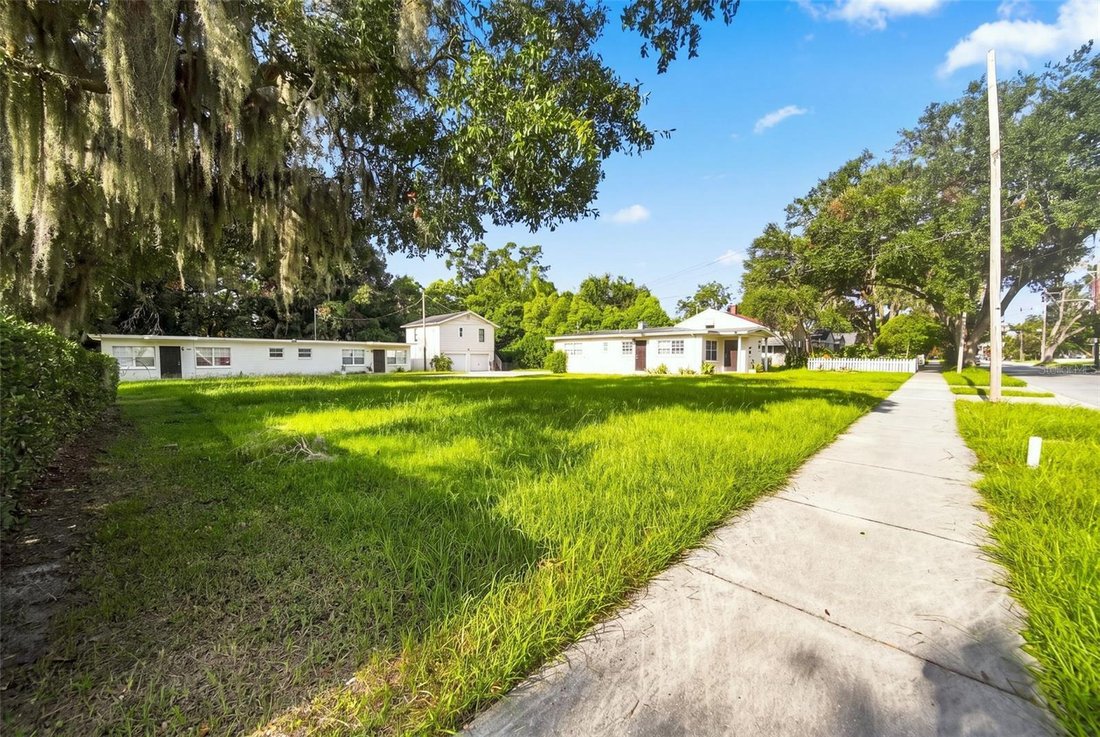 Orlando, Florida, United States 3 - 18942954