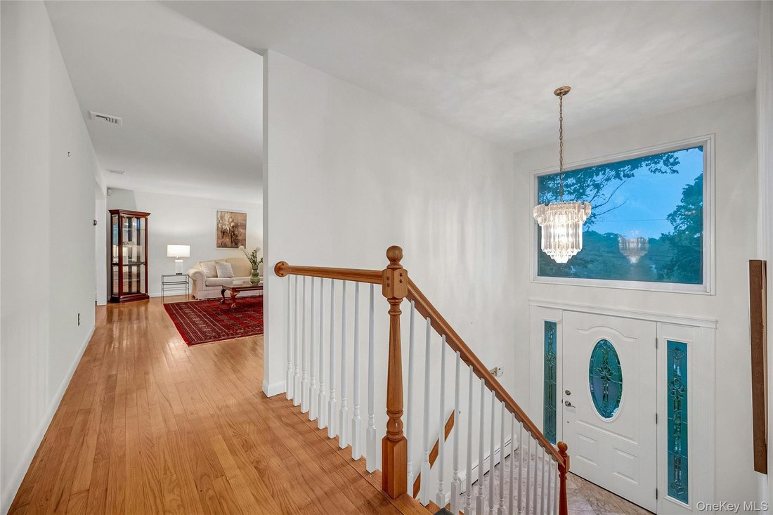 House in New Rochelle, New York, United States 5 - 18939483