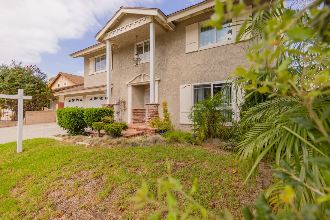 House in Ventura, California, United States 5 - 18941663