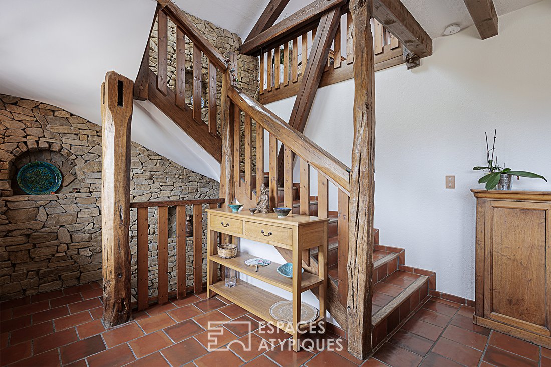 Villa in Veigy-Foncenex, Auvergne-Rhône-Alpes, France 2 - 18944381