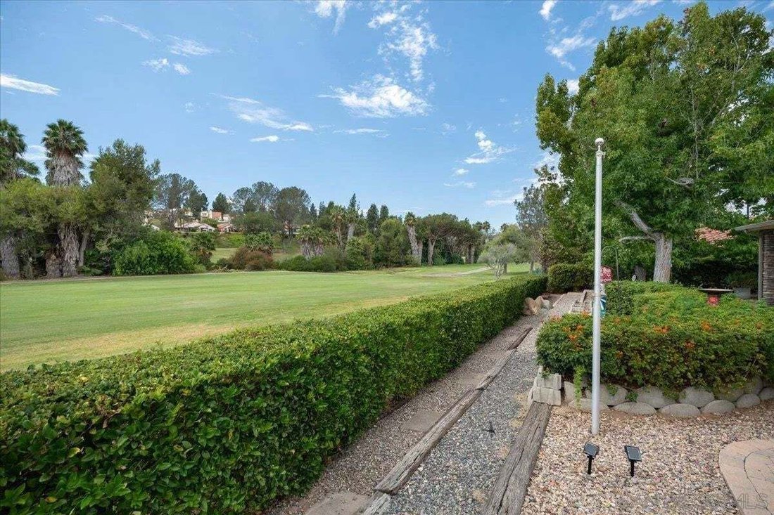 House in San Diego, California, United States 3 - 18943308