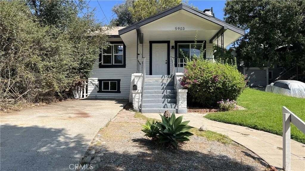 House in Los Angeles, California, United States 2 - 18667984