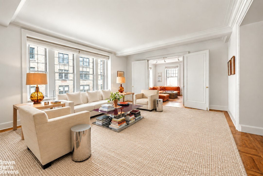 Co Op in New York, New York, United States 4 - 18940055