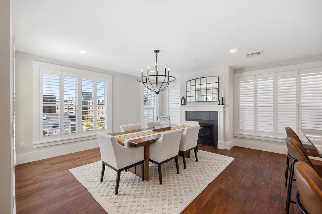 Condo in Portsmouth, New Hampshire, United States 5 - 18642918