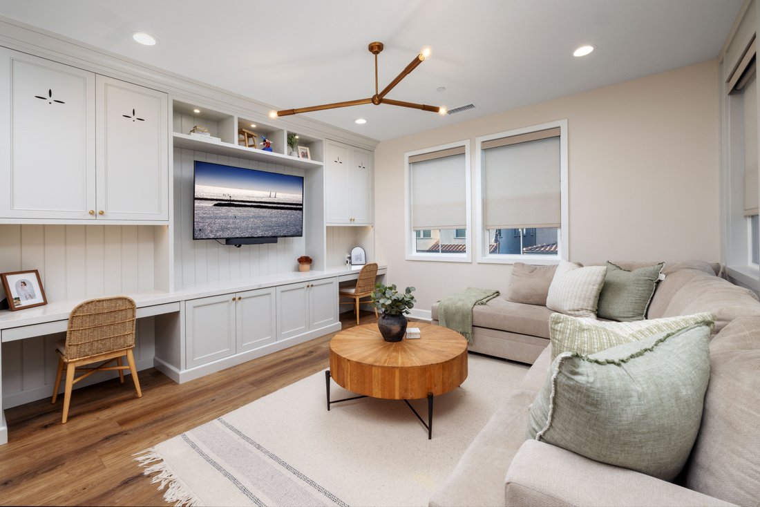 House in Placentia, California, United States 4 - 18940456