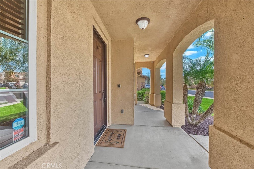 House in Corona, California, United States 3 - 18941397