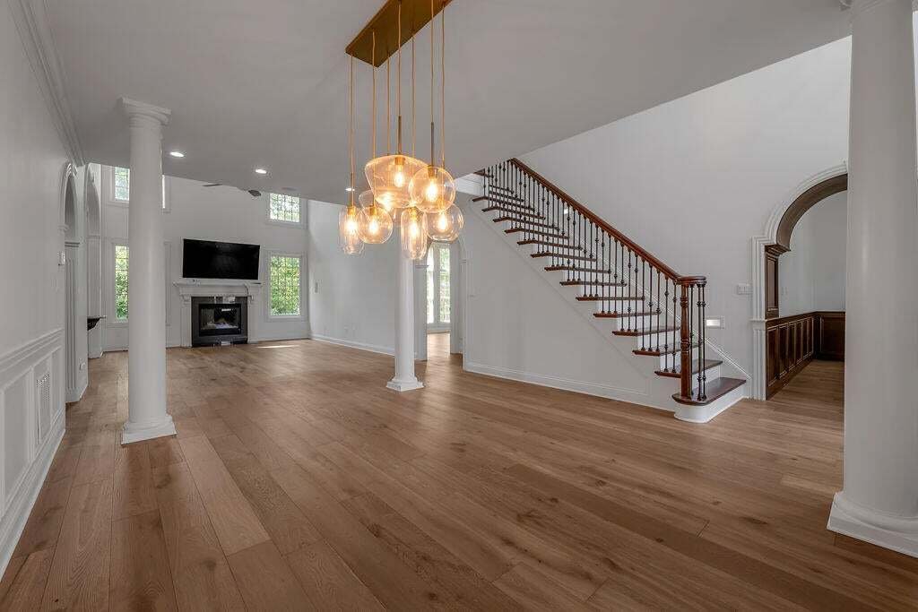 House in Lexington, Kentucky, United States 4 - 18939517