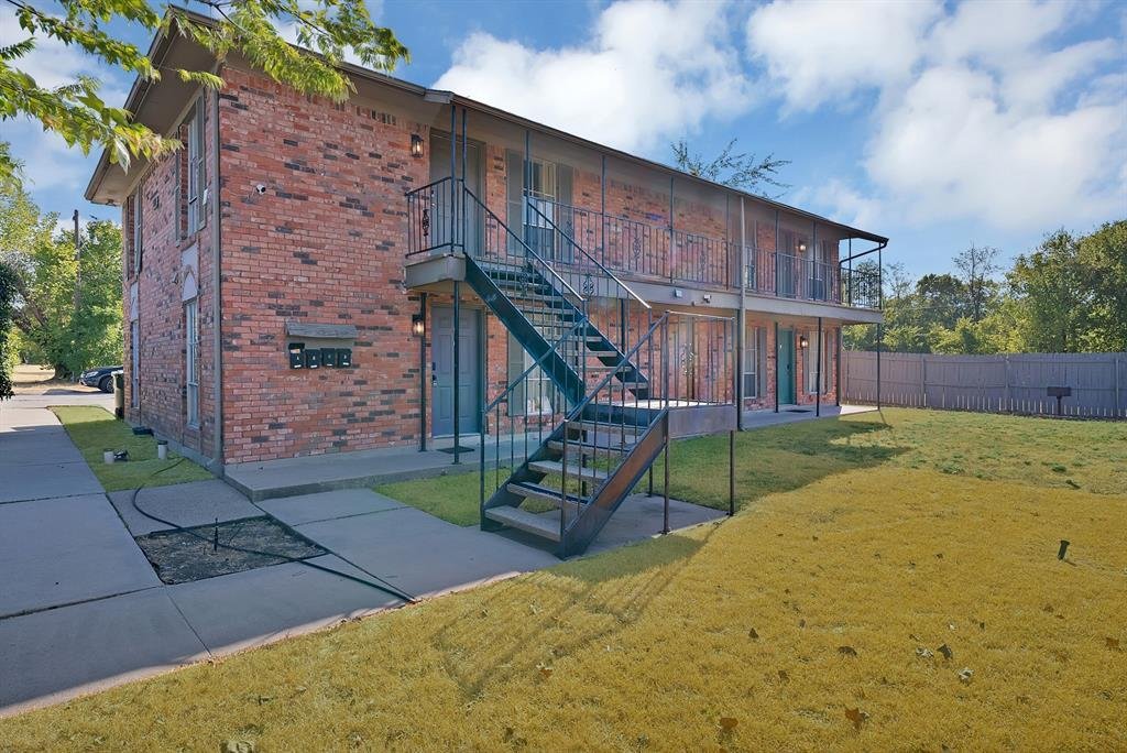 Andere in Garland, Texas, Vereinigte Staaten 3 - 18910620
