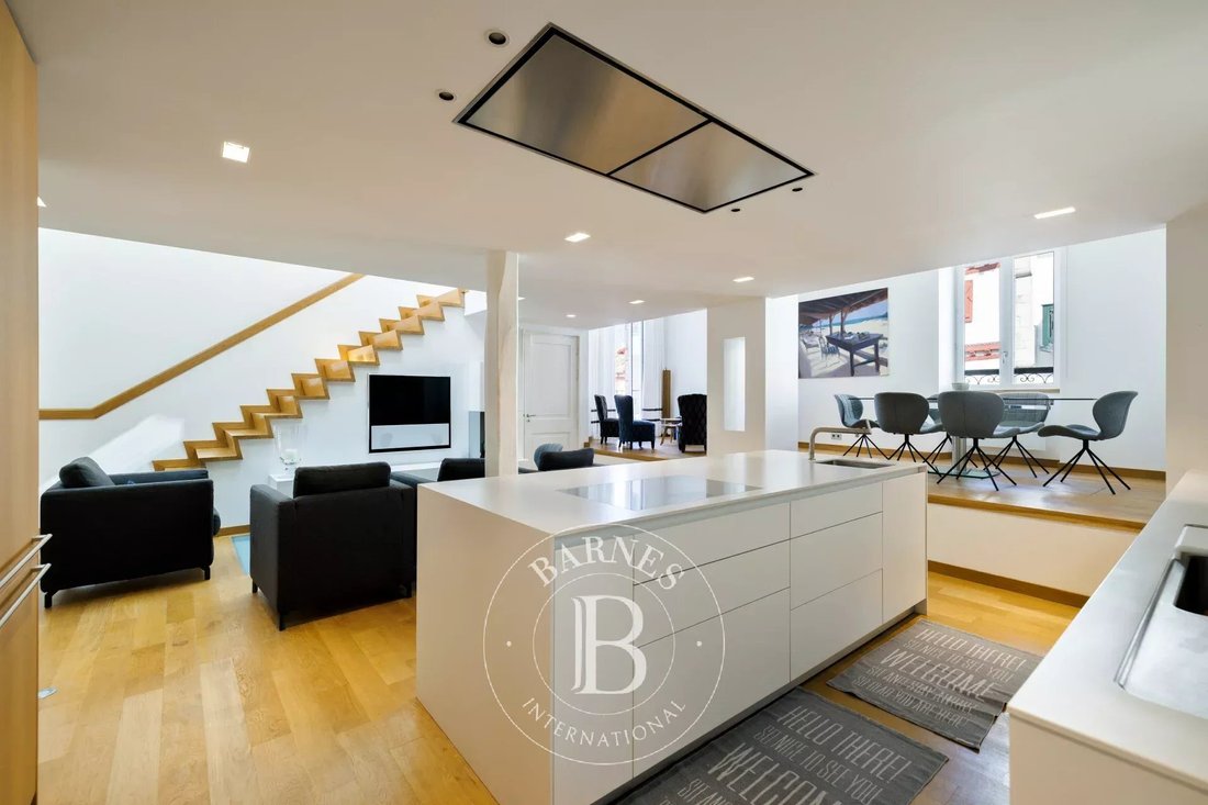 Apartment in France 4 - 18940217