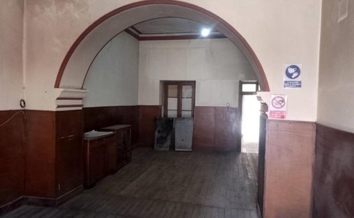 Condo in Huancayo, Junin, Peru 1