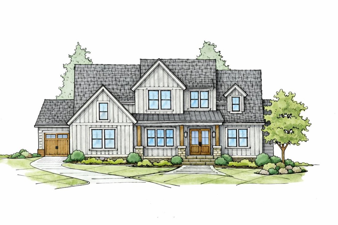 House in Gastonia, North Carolina, United States 3 - 18939212