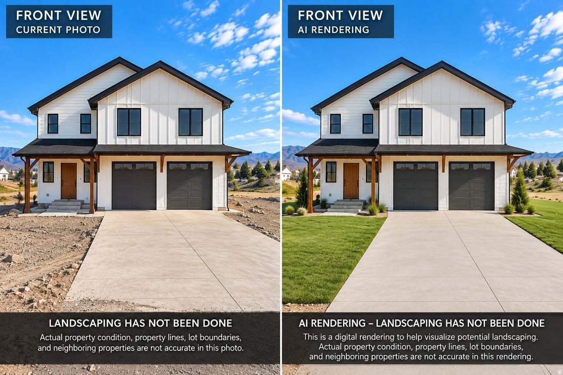 House in Soda Springs, Idaho, United States 2 - 16609737
