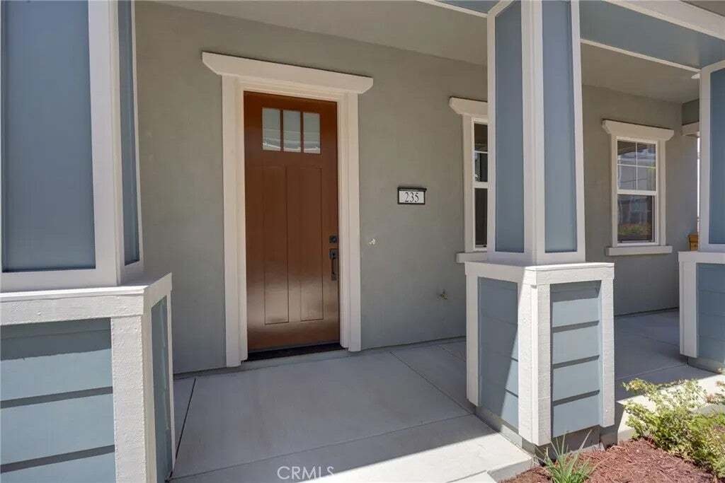 House in San Luis Obispo, California, United States 3 - 18943272