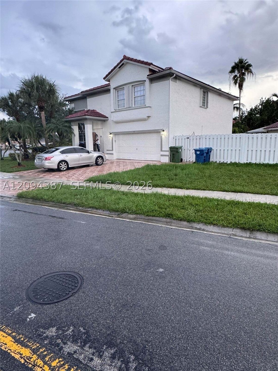 House in Fort Lauderdale, Florida, United States 3 - 18943017