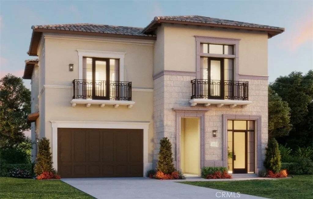 House in Irvine, California, United States 1 - 18943242