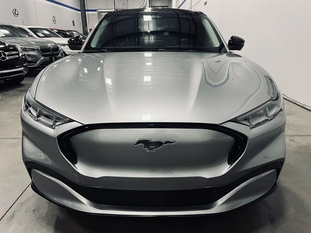 Suv in Alpharetta, GA, United States 3 - 18940873