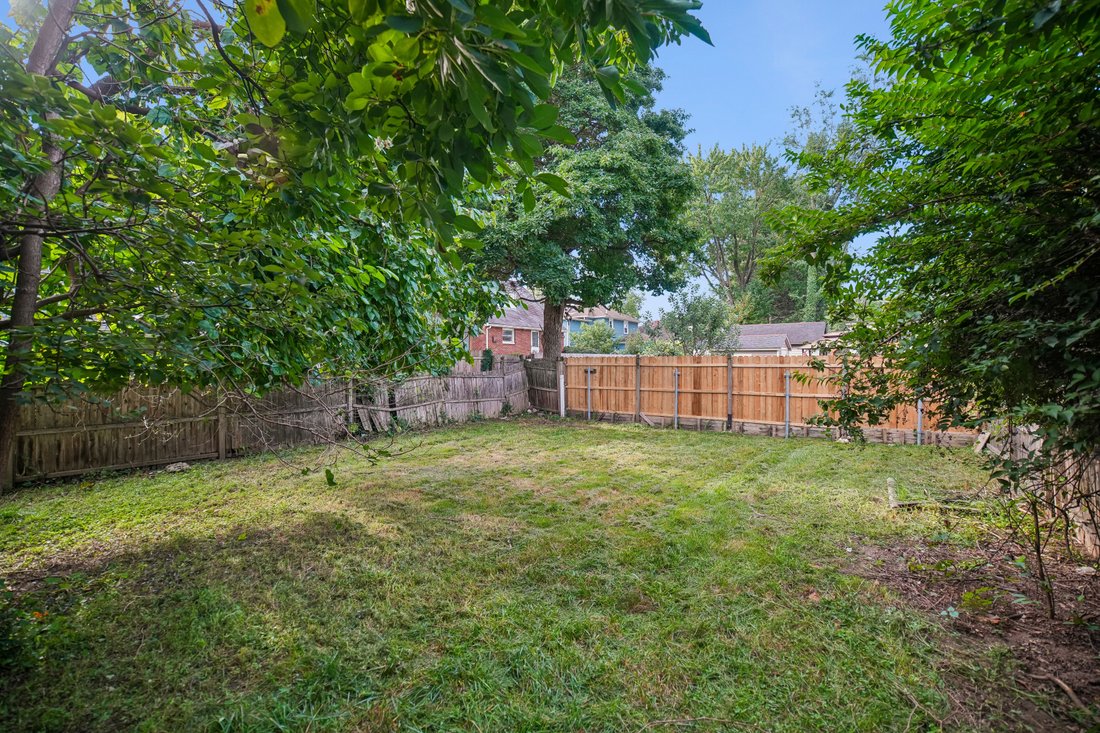 House in Teaneck, New Jersey, United States 5 - 18941175