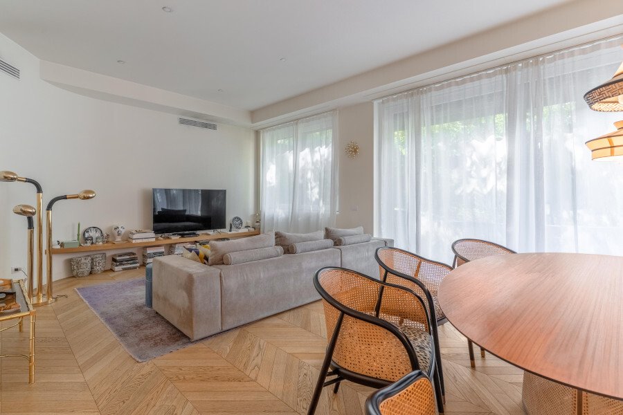 Apartment in Brera, Milan, Italy 4 - 18939815