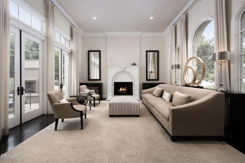 House in Arcadia, California, United States 4 - 18943235