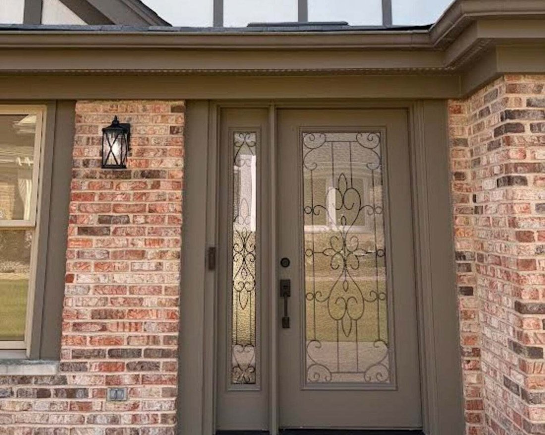 Townhouse in Orland Park, Illinois, United States 1 - 18934895