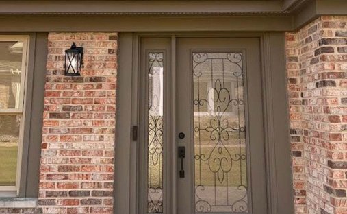 Townhouse in Orland Park, Illinois, United States 1