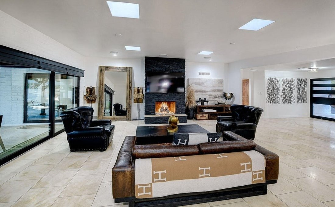 House in Tucson, Arizona, United States 5 - 18941346