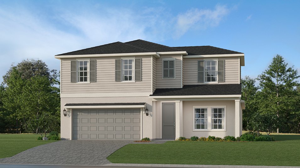 House in Punta Gorda, Florida, United States 1 - 18940966