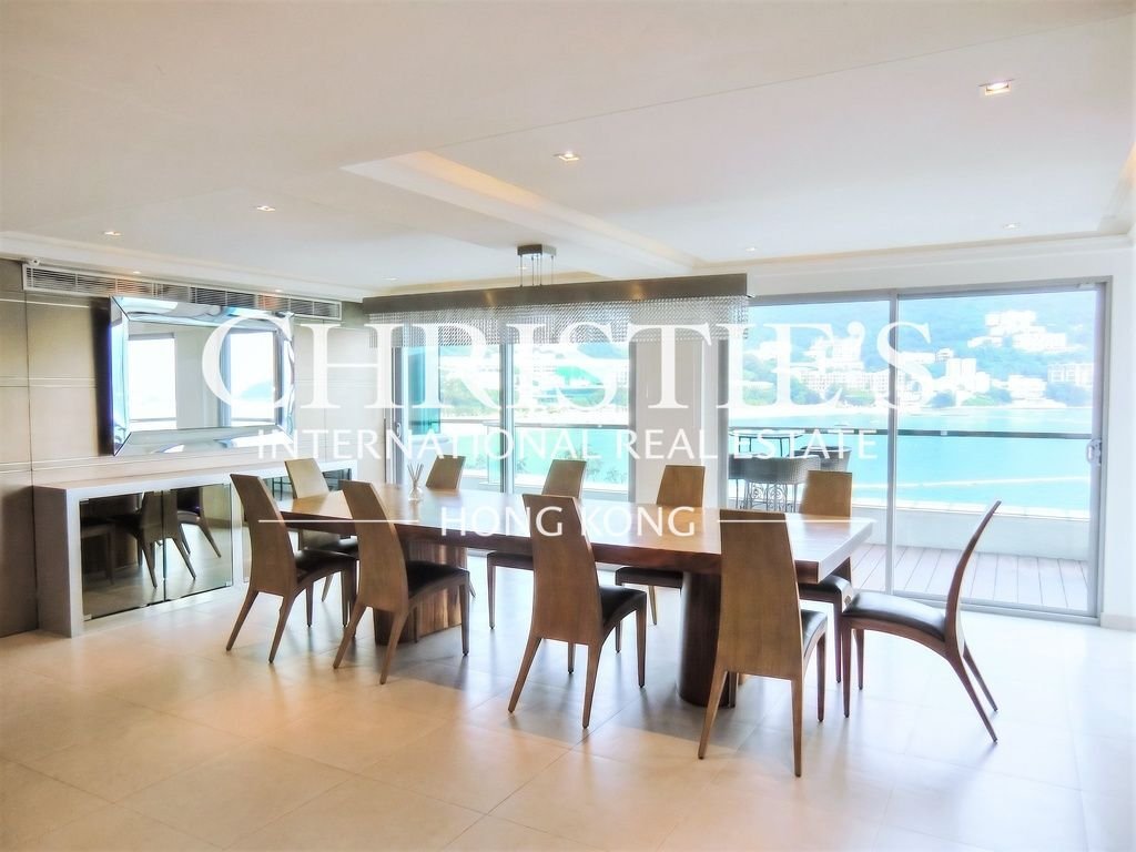 Apartment in Hong Kong, Hong Kong 4 - 18878216