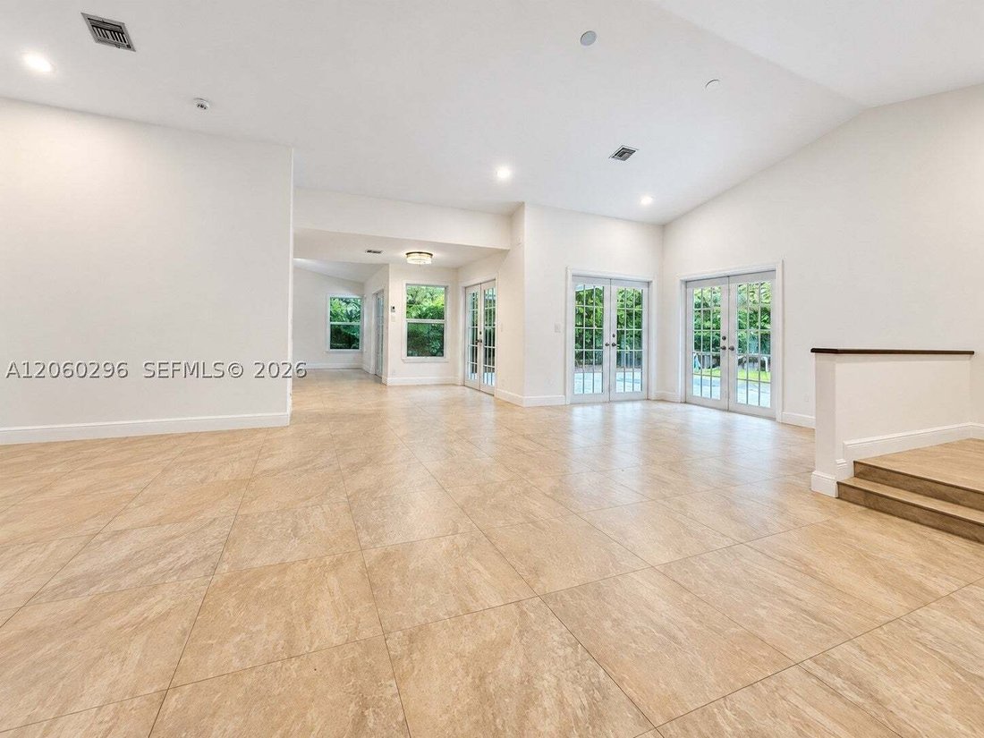 House in Boca Raton, Florida, United States 4 - 18561979