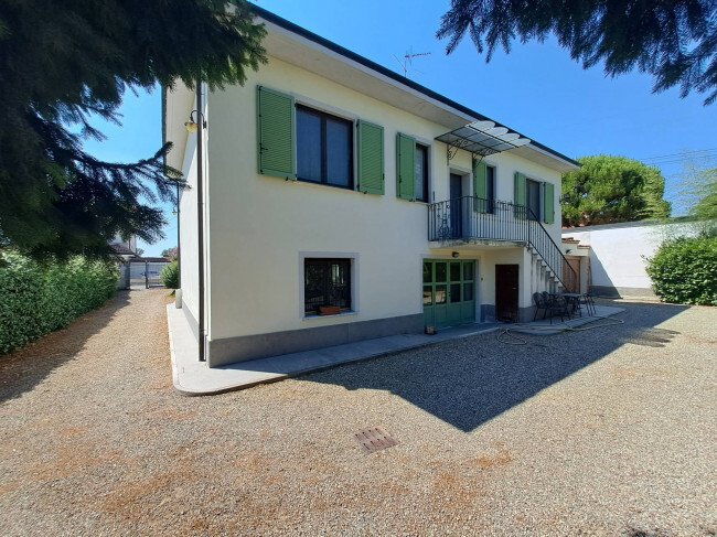 Villa in Corbetta, Lombardy, Italy 2 - 18942484