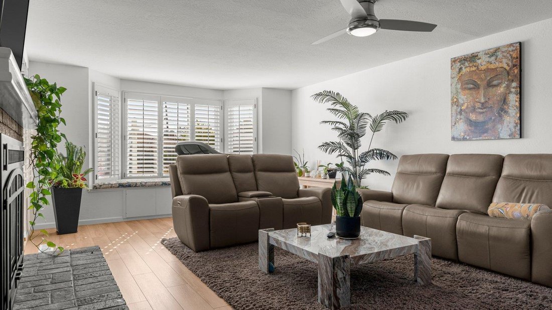 House in San Mateo, California, United States 3 - 18942587