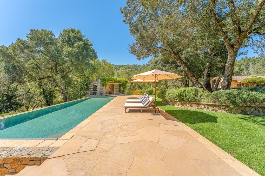 House in Napa, California, United States 3 - 18940985