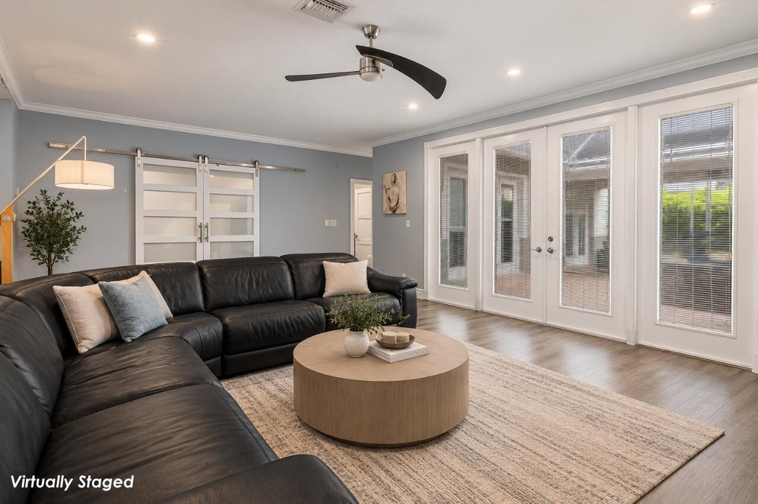 Townhouse in Boca Raton, Florida, United States 5 - 18942628