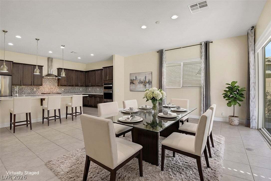 House in Las Vegas, Nevada, United States 5 - 18184145