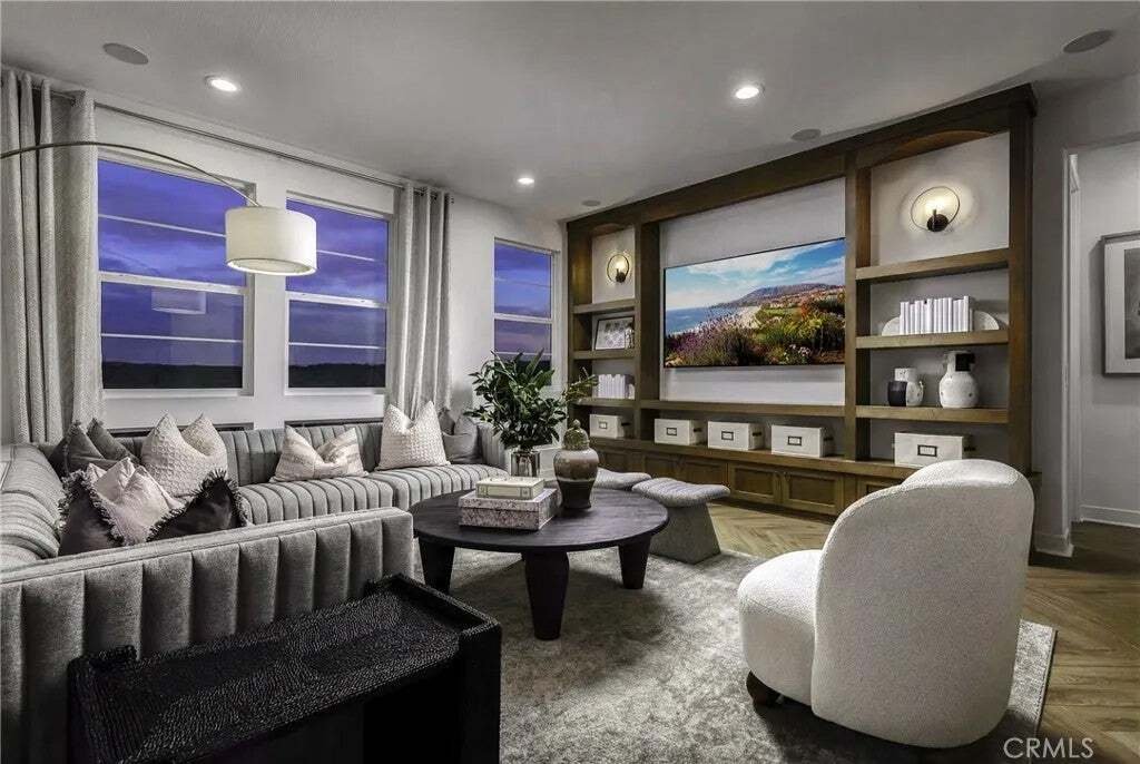 Condo in Montebello, California, United States 3 - 18943343